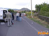 Filename=Trecastagni_2010_45_Vaccalluzzo.jpg
Filesize=148KB
Dimensions=1024x768
Date added=May 22, 2010 Trecastagni_2010_45_Vaccalluzzo.jpg