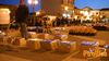 Trecastagni_2011_piazza_23_DoctorFire.jpg