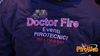Trecastagni_2011_piazza_24_DoctorFire.jpg