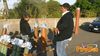 Trecastagni_2011_tradizionale_15_ZioPiro.jpg