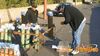 Trecastagni_2011_tradizionale_16_ZioPiro.jpg