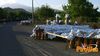 Trecastagni_2011_tradizionale_18_ZioPiro.jpg