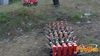 Trecastagni_2011_tradizionale_41_Chiarenza.jpg