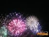 Vallerano_2010_fuochi_05.jpg