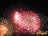 Vallerano_2010_fuochi_06.jpg