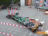 Filename=Vallerano_2014_01.jpg
Filesize=231KB
Dimensions=1024x768
Date added=Jul 05, 2014 Vallerano_2014_01.jpg