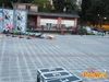 Vallerano_2014_06.jpg
