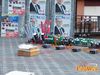 Vallerano_2014_07.jpg