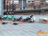 Vallerano_2014_12.jpg