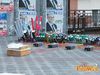 Vallerano_2014_14.jpg
