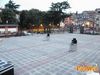 Vallerano_2014_19.jpg