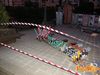 Vallerano_2014_20.jpg