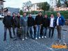 Vallerano_2014_28.jpg