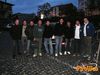 Vallerano_2014_29.jpg