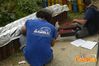 Filename=Vallerano_2015_Lieto_63.jpg
Filesize=131KB
Dimensions=1024x683
Date added=Dec 23, 2015 Vallerano_2015_Lieto_63.jpg