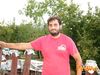Filename=Vallerano_2015_Lieto_66.jpg
Filesize=174KB
Dimensions=1024x768
Date added=Dec 23, 2015 Vallerano_2015_Lieto_66.jpg