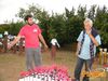 Filename=Vallerano_2015_Lieto_67.jpg
Filesize=198KB
Dimensions=1024x768
Date added=Dec 23, 2015 Vallerano_2015_Lieto_67.jpg