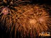 Filename=Vallerano_2015_Lieto_fuochi_24.jpg
Filesize=221KB
Dimensions=1024x768
Date added=Dec 23, 2015 Vallerano_2015_Lieto_fuochi_24.jpg