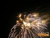 Filename=Vallerano_2015_Lieto_fuochi_26.jpg
Filesize=108KB
Dimensions=1024x768
Date added=Dec 23, 2015 Vallerano_2015_Lieto_fuochi_26.jpg