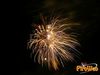 Filename=Vallerano_2015_Lieto_fuochi_27.jpg
Filesize=110KB
Dimensions=1024x768
Date added=Dec 23, 2015 Vallerano_2015_Lieto_fuochi_27.jpg