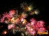 Filename=Vallerano_2015_Lieto_fuochi_28.jpg
Filesize=205KB
Dimensions=1024x768
Date added=Dec 23, 2015 Vallerano_2015_Lieto_fuochi_28.jpg