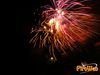Filename=Vallerano_2015_Lieto_fuochi_29.jpg
Filesize=123KB
Dimensions=1024x768
Date added=Dec 23, 2015 Vallerano_2015_Lieto_fuochi_29.jpg