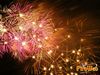Filename=Vallerano_2015_Lieto_fuochi_32.jpg
Filesize=207KB
Dimensions=1024x768
Date added=Dec 23, 2015 Vallerano_2015_Lieto_fuochi_32.jpg