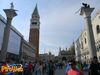 Venezia_2011_05.jpg