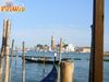 Venezia_2011_08.jpg