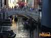 Venezia_2011_10.jpg