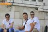Venezia_2012_Parente_04.jpg