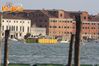Venezia_2012_Parente_05.jpg