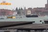 Venezia_2012_Parente_08.jpg