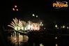 Venezia_2012_Parente_10.jpg