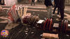 Filename=Zio_Piro_2.jpg
Filesize=172KB
Dimensions=1024x576
Date added=Jan 27, 2010 Zio_Piro_2.jpg