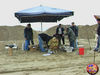 Filename=Mazzone_04.jpg
Filesize=221KB
Dimensions=1024x768
Date added=Mar 14, 2009 Mazzone_04.jpg
