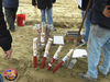 Filename=Mazzone_07.jpg
Filesize=255KB
Dimensions=1024x768
Date added=Mar 14, 2009 Mazzone_07.jpg