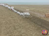 Filename=Mazzone_09.jpg
Filesize=223KB
Dimensions=1024x768
Date added=Mar 14, 2009 Mazzone_09.jpg