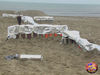 Filename=Mazzone_12.jpg
Filesize=214KB
Dimensions=1024x768
Date added=Mar 14, 2009 Mazzone_12.jpg