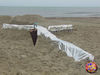 Filename=Mazzone_13.jpg
Filesize=198KB
Dimensions=1024x768
Date added=Mar 14, 2009 Mazzone_13.jpg