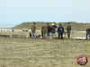 Filename=Mazzone_14.jpg
Filesize=205KB
Dimensions=1024x768
Date added=Mar 14, 2009 Mazzone_14.jpg