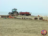 Filename=Mazzone_15.jpg
Filesize=204KB
Dimensions=1024x768
Date added=Mar 14, 2009 Mazzone_15.jpg