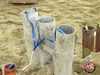 Filename=Mazzone_27.jpg
Filesize=310KB
Dimensions=1024x768
Date added=Mar 14, 2009 Mazzone_27.jpg