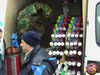 Filename=Mazzone_28.jpg
Filesize=218KB
Dimensions=1024x768
Date added=Mar 14, 2009 Mazzone_28.jpg