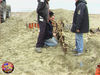 Filename=Mazzone_35.jpg
Filesize=294KB
Dimensions=1024x768
Date added=Mar 14, 2009 Mazzone_35.jpg
