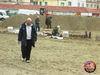 Filename=Mazzone_41.jpg
Filesize=272KB
Dimensions=1024x768
Date added=Mar 14, 2009 Mazzone_41.jpg