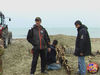 Filename=Mazzone_42.jpg
Filesize=187KB
Dimensions=1024x768
Date added=Mar 14, 2009 Mazzone_42.jpg