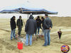 Filename=Mazzone_43.jpg
Filesize=240KB
Dimensions=1024x768
Date added=Mar 14, 2009 Mazzone_43.jpg