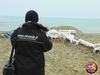 Filename=Mazzone_44.jpg
Filesize=196KB
Dimensions=1024x768
Date added=Mar 14, 2009 Mazzone_44.jpg