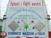Filename=Mazzone_45.jpg
Filesize=200KB
Dimensions=1024x768
Date added=Mar 14, 2009 Mazzone_45.jpg